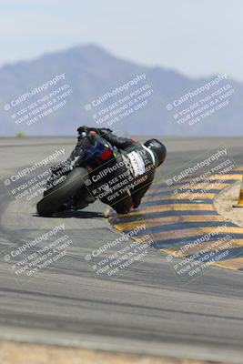 media/Apr-12-2025-Race Pace (Sat) [[9230add55f]]/Verified/11-Turn 12 Backside (145pm)/